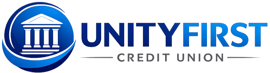 UnityFirst Credit Union